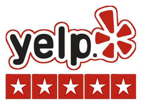 yelp logo 22