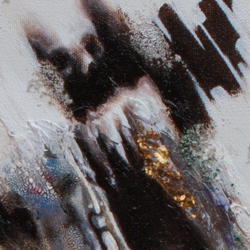 doodle-8-detail-4