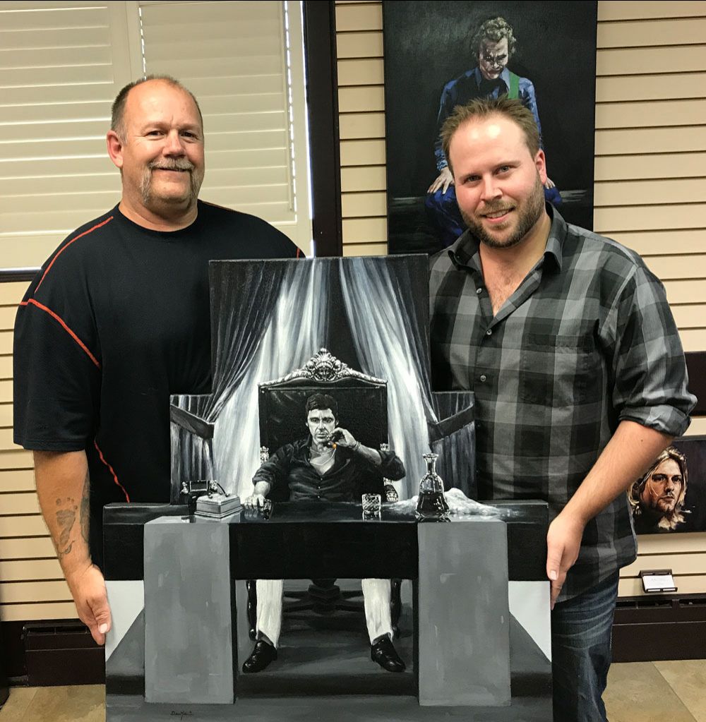 mike-weisbeck-